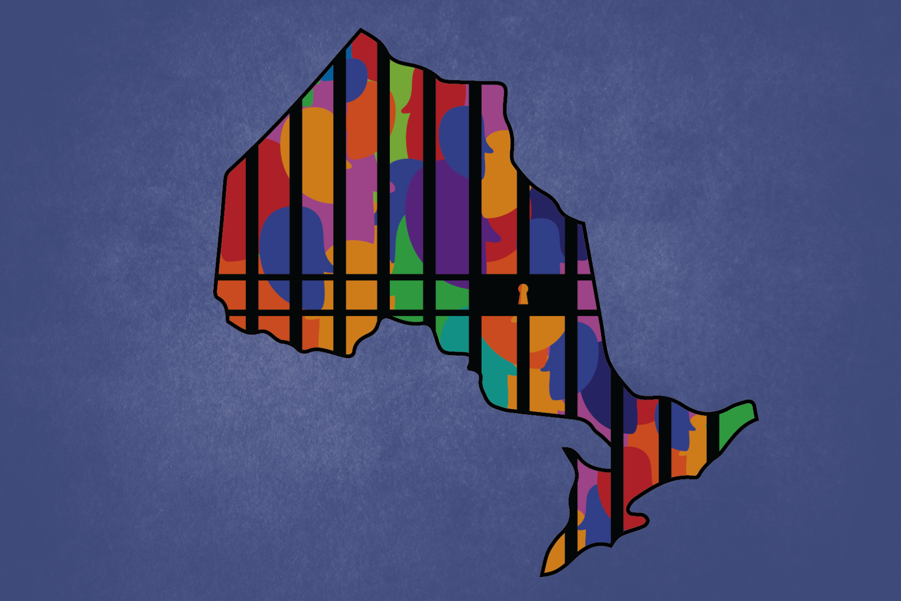 EMDC (Graphic)